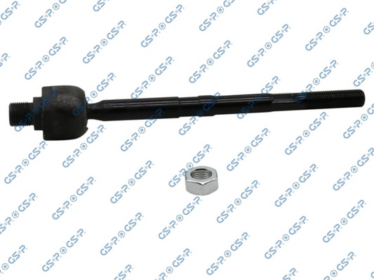 GSP S030681 Άρθρωση, μπάρα Mπροστινός άξονας δεξιά for KIA