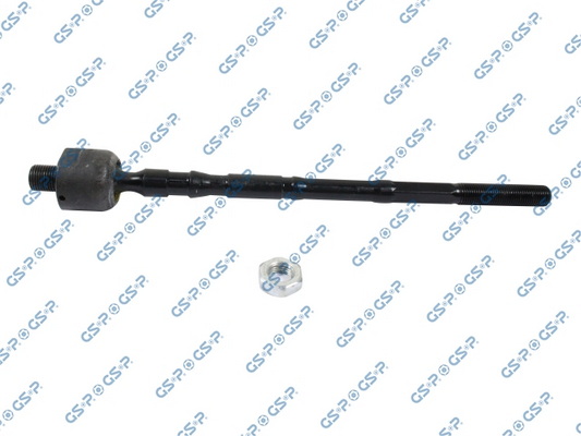 GSP S030690 Inner Tie Rod...