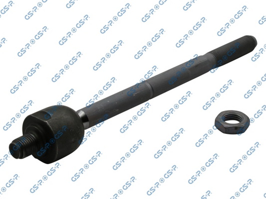 GSP S030709 Inner Tie Rod...