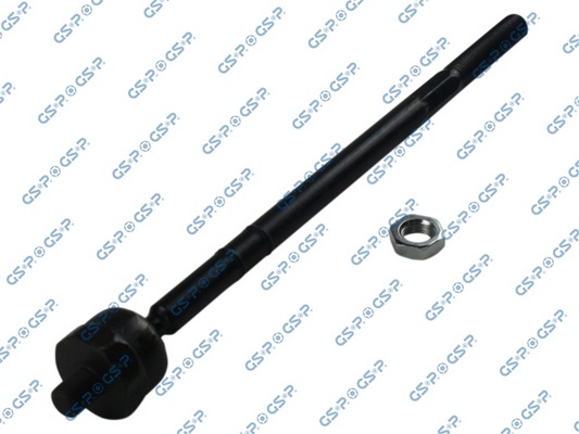GSP S030713 Inner Tie Rod...