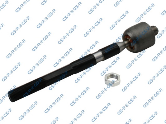 GSP S030718 Inner Tie Rod...