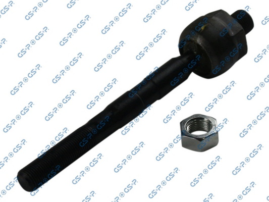 GSP S030720 Inner Tie Rod...