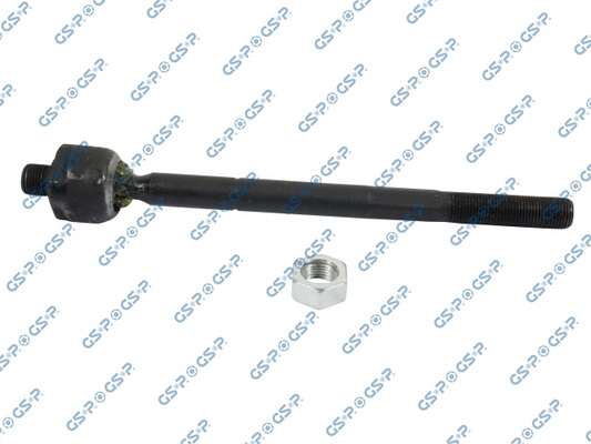 GSP S030721 Inner Tie Rod...