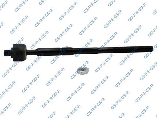 GSP S030799 Inner Tie Rod...