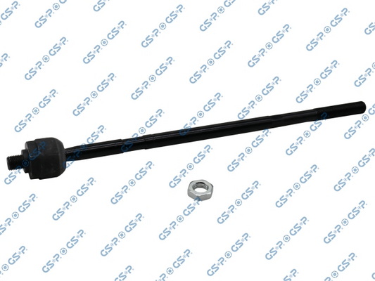 GSP S030842 Inner Tie Rod...