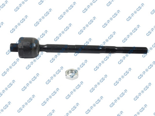 GSP S030847 Inner Tie Rod...