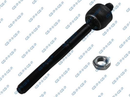 GSP S030906 Inner Tie Rod...
