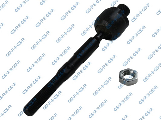 GSP S030907 Inner Tie Rod...
