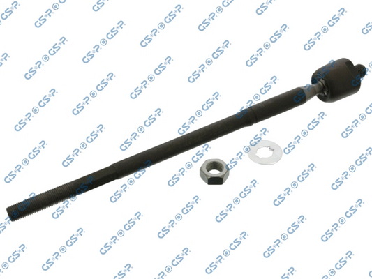 GSP S030911 Inner Tie Rod...