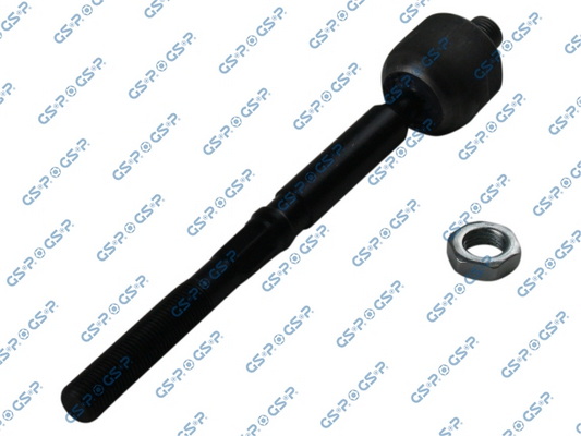 GSP S030919 Inner Tie Rod...