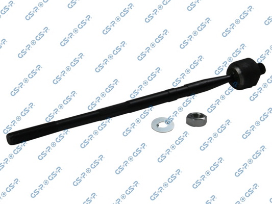 GSP S030921 Inner Tie Rod...