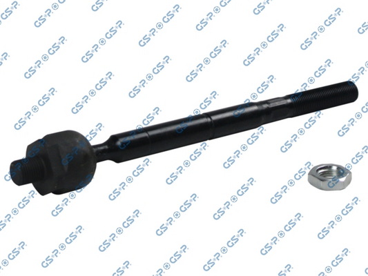 GSP S030922 Inner Tie Rod...