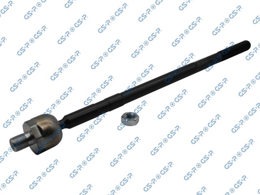 GSP S030925 Inner Tie Rod...