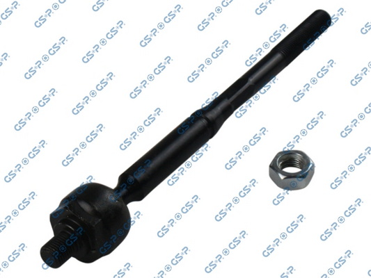 GSP S030927 Inner Tie Rod...