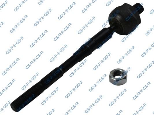 GSP S030929 Inner Tie Rod...