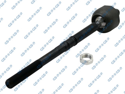 GSP S030932 Inner Tie Rod...