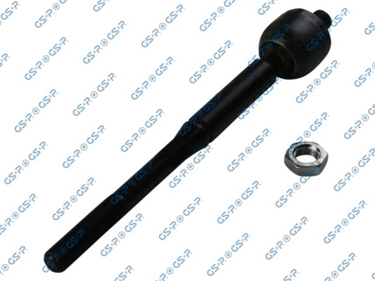 GSP S030933 Inner Tie Rod...