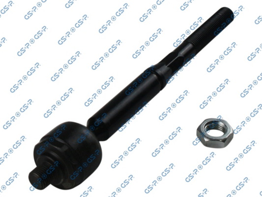 GSP S030934 Inner Tie Rod...