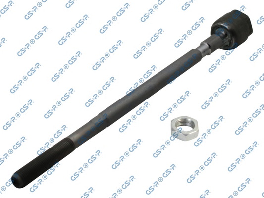 GSP S030935 Inner Tie Rod...