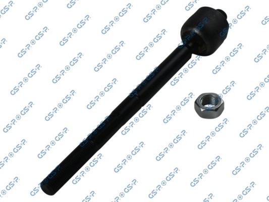 GSP S030936 Inner Tie Rod...