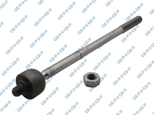 GSP S030939 Inner Tie Rod...
