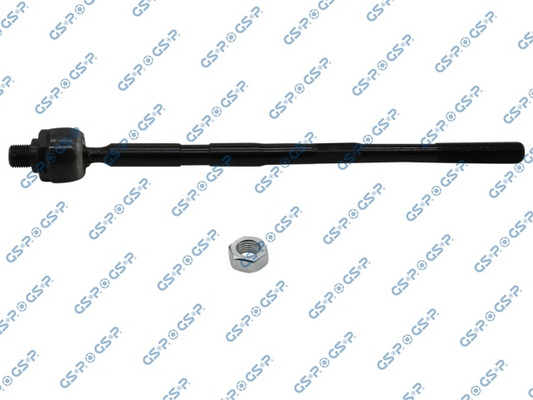 GSP S030942 Inner Tie Rod...
