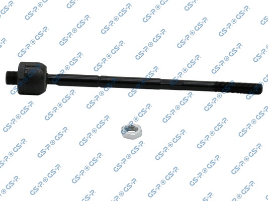 GSP S030944 Inner Tie Rod