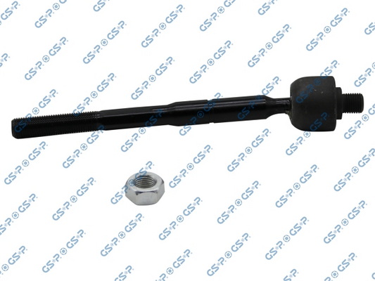 GSP S030945 Inner Tie Rod...