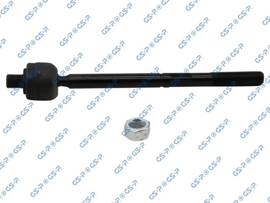GSP S030946 Inner Tie Rod...
