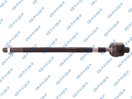 GSP S030947 Inner Tie Rod...