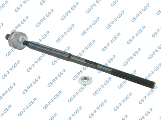 GSP S030948 Inner Tie Rod...
