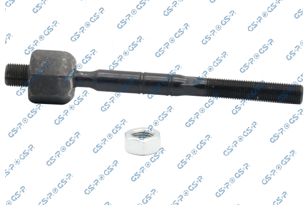 GSP S030949 Inner Tie Rod...