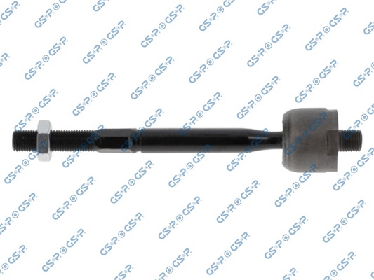 GSP S030951 Inner Tie Rod...