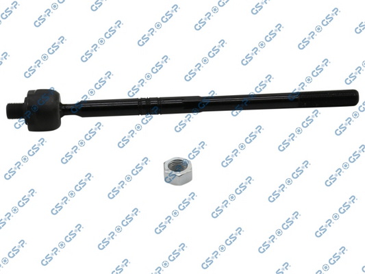 GSP S030952 Inner Tie Rod...