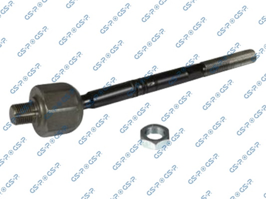 GSP S030955 Inner Tie Rod...