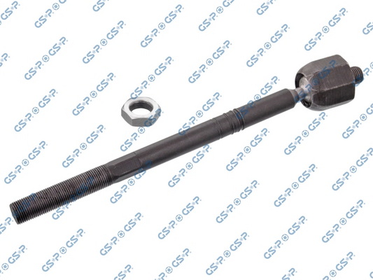 GSP S030956 Inner Tie Rod...
