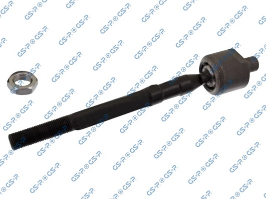 GSP S030957 Inner Tie Rod...