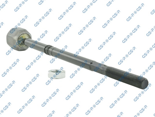 GSP S030960 Inner Tie Rod...