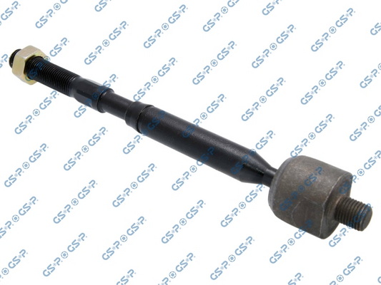 GSP S030966 Inner Tie Rod...