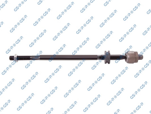 GSP S030969 Inner Tie Rod...