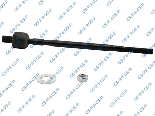 GSP S030974 Inner Tie Rod...