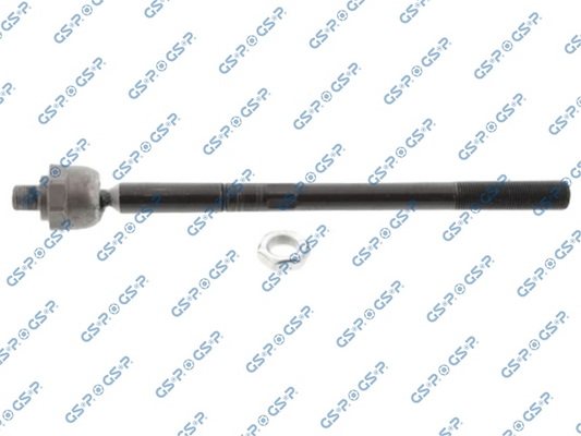 GSP S030976 Inner Tie Rod...