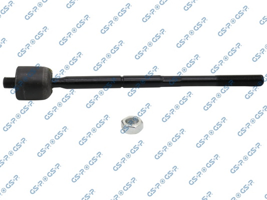 GSP S030977 Inner Tie Rod...