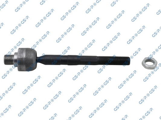 GSP S030985 Inner Tie Rod...