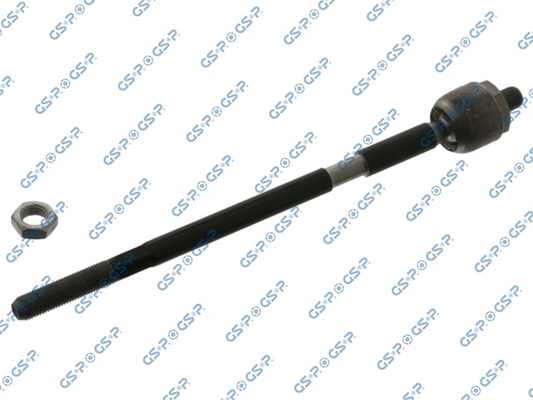 GSP S030987 Inner Tie Rod...