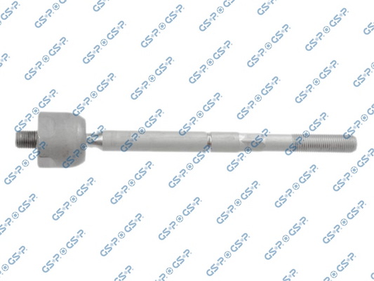 GSP S030988 Inner Tie Rod...
