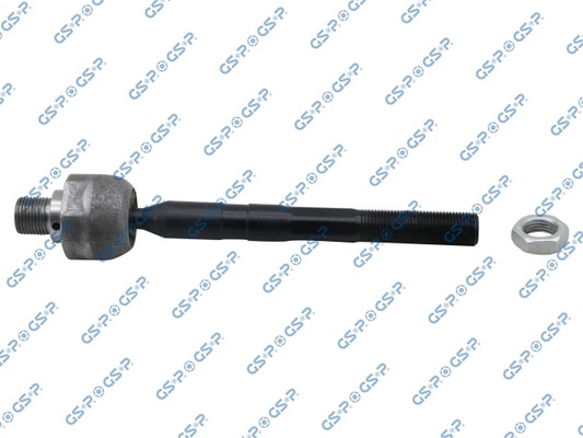 GSP S030989 Inner Tie Rod...