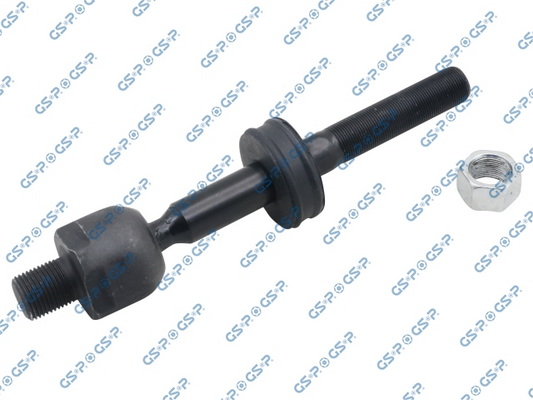 GSP S030993 Inner Tie Rod...
