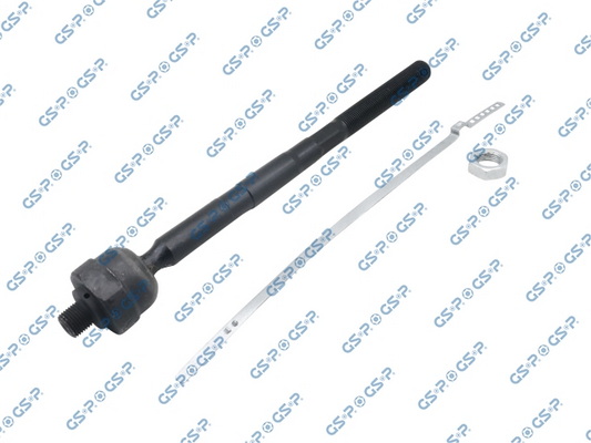 GSP S030994 Inner Tie Rod...