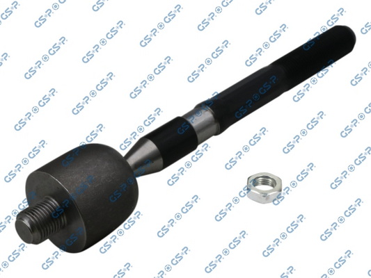 GSP S030997 Inner Tie Rod...